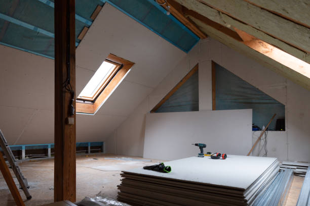 Best Insulation Materials and Products in Schoolcraft, MI